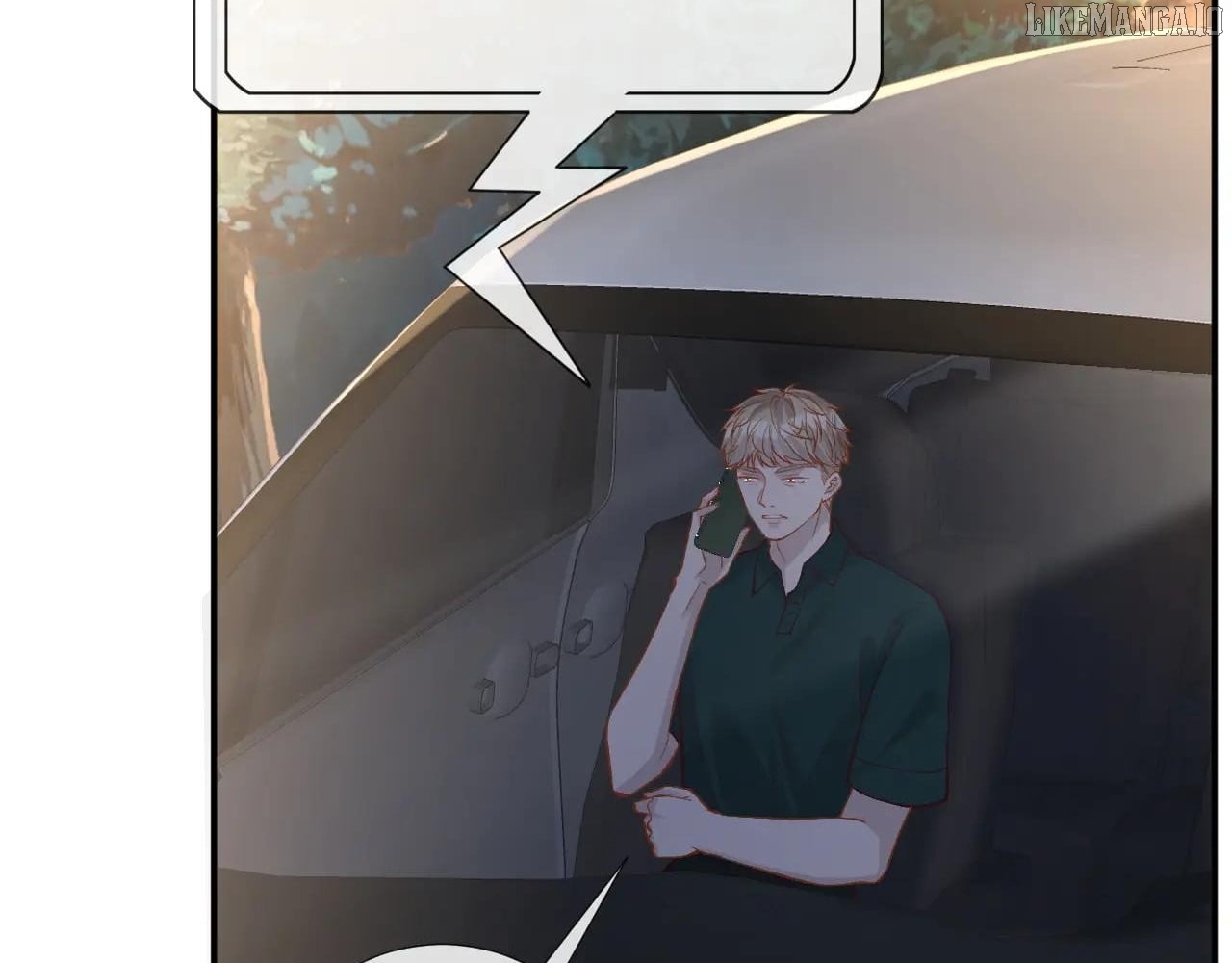 Everyone's Darling Chapter 190 - page 28